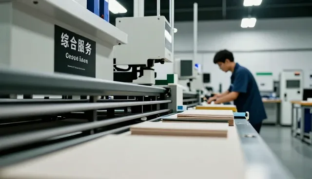 孝感市明迪网络科技有限公司